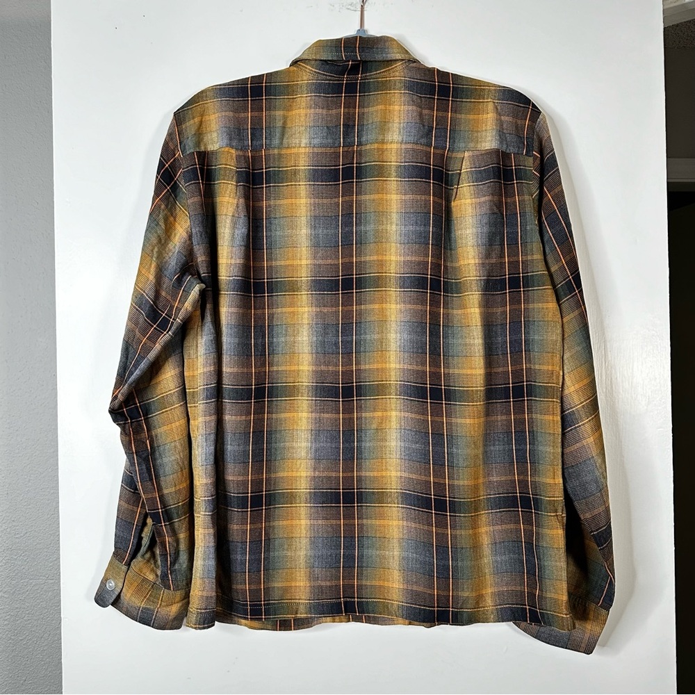 New! re/done shirt - Picture 5 of 6